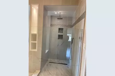 2920 Pinehurst, Grand Prairie, TX 75104 - Photo 21