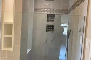 2920 Pinehurst, Grand Prairie, TX 75104 - Photo 21