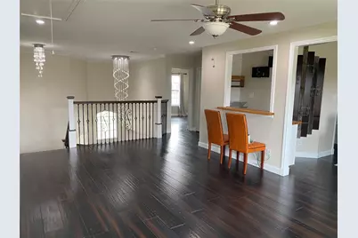2920 Pinehurst, Grand Prairie, TX 75104 - Photo 27