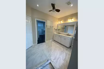 2920 Pinehurst, Grand Prairie, TX 75104 - Photo 19