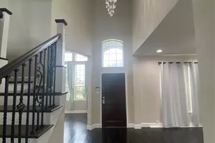 2920 Pinehurst, Grand Prairie, TX 75104 - Photo 3