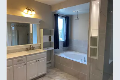 2920 Pinehurst, Grand Prairie, TX 75104 - Photo 25