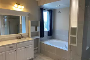 2920 Pinehurst, Grand Prairie, TX 75104 - Photo 25