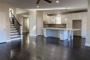 2920 Pinehurst, Grand Prairie, TX 75104 - Photo 5