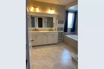 2920 Pinehurst, Grand Prairie, TX 75104 - Photo 23