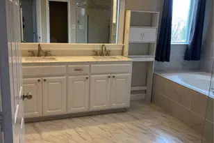 2920 Pinehurst, Grand Prairie, TX 75104 - Photo 23