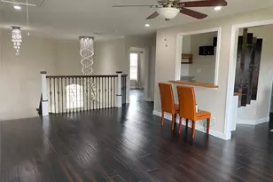 2920 Pinehurst, Grand Prairie, TX 75104 - Photo 27