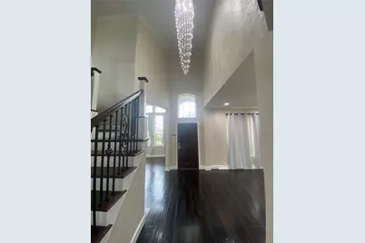 2920 Pinehurst, Grand Prairie, TX 75104 - Photo 3