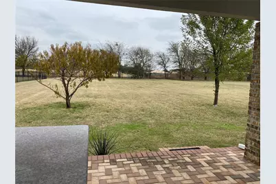 2920 Pinehurst, Grand Prairie, TX 75104 - Photo 39
