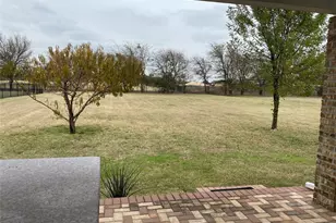 2920 Pinehurst, Grand Prairie, TX 75104 - Photo 39