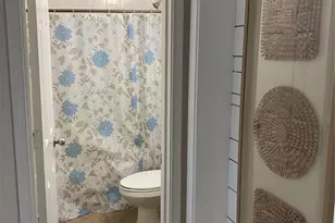 2920 Pinehurst, Grand Prairie, TX 75104 - Photo 33