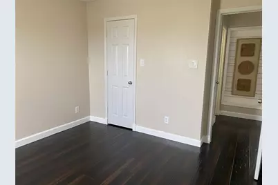 2920 Pinehurst, Grand Prairie, TX 75104 - Photo 35