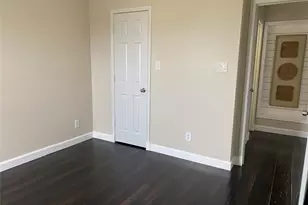 2920 Pinehurst, Grand Prairie, TX 75104 - Photo 35