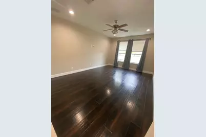 2920 Pinehurst, Grand Prairie, TX 75104 - Photo 17