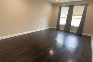 2920 Pinehurst, Grand Prairie, TX 75104 - Photo 17