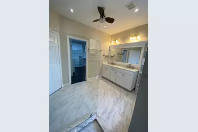2920 Pinehurst, Grand Prairie, TX 75104 - Photo 19