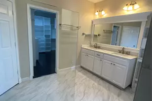 2920 Pinehurst, Grand Prairie, TX 75104 - Photo 19