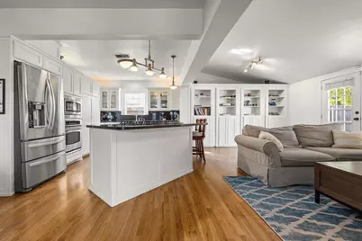 4520 Birchman Avenue, Fort Worth, TX 76107 - Photo 15