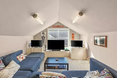 4520 Birchman Avenue, Fort Worth, TX 76107 - Photo 29