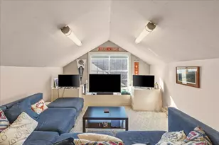 4520 Birchman Ave, Fort Worth, TX 76107 - Photo 29