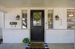 4520 Birchman Ave, Fort Worth, TX 76107 - Photo 5