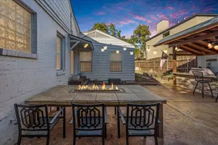 4520 Birchman Ave, Fort Worth, TX 76107 - Photo 31