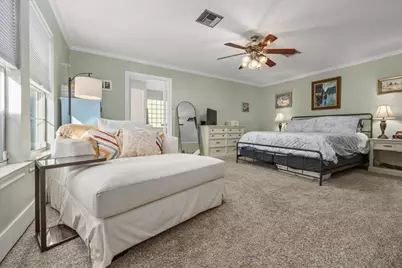 4520 Birchman Avenue, Fort Worth, TX 76107 - Photo 21