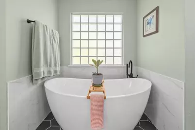 4520 Birchman Avenue, Fort Worth, TX 76107 - Photo 25