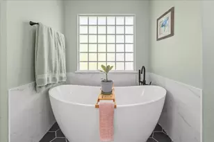 4520 Birchman Ave, Fort Worth, TX 76107 - Photo 25