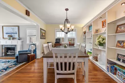 4520 Birchman Avenue, Fort Worth, TX 76107 - Photo 13