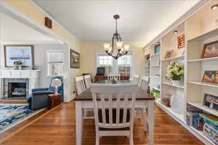 4520 Birchman Ave, Fort Worth, TX 76107 - Photo 13