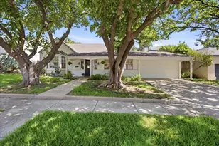 4520 Birchman Ave, Fort Worth, TX 76107 - Photo 3