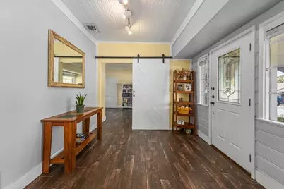 4520 Birchman Avenue, Fort Worth, TX 76107 - Photo 5