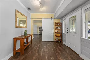 4520 Birchman Ave, Fort Worth, TX 76107 - Photo 5