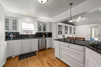 4520 Birchman Avenue, Fort Worth, TX 76107 - Photo 17