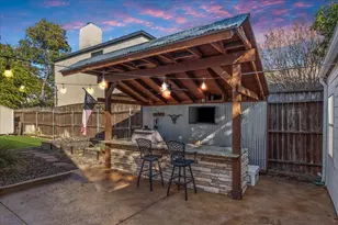 4520 Birchman Ave, Fort Worth, TX 76107 - Photo 31