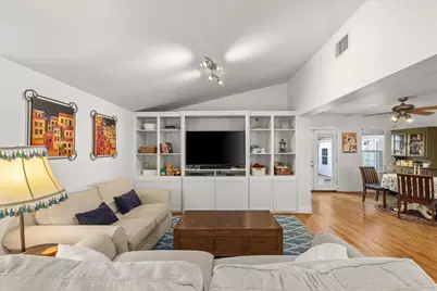 4520 Birchman Avenue, Fort Worth, TX 76107 - Photo 19