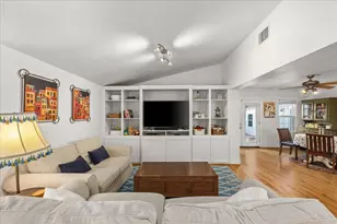 4520 Birchman Ave, Fort Worth, TX 76107 - Photo 19