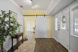 4520 Birchman Ave, Fort Worth, TX 76107 - Photo 7