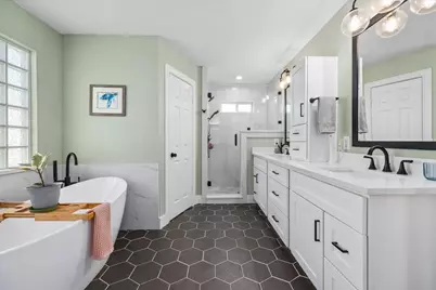 4520 Birchman Avenue, Fort Worth, TX 76107 - Photo 23