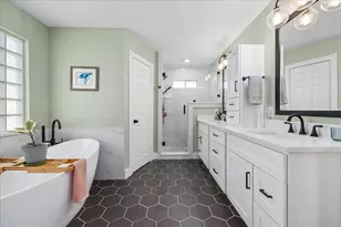 4520 Birchman Ave, Fort Worth, TX 76107 - Photo 23