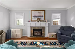 4520 Birchman Ave, Fort Worth, TX 76107 - Photo 9