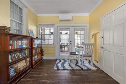 4520 Birchman Avenue, Fort Worth, TX 76107 - Photo 7