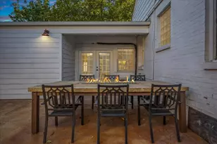 4520 Birchman Ave, Fort Worth, TX 76107 - Photo 33