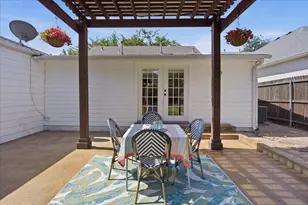 4520 Birchman Ave, Fort Worth, TX 76107 - Photo 35