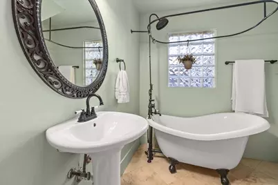 4520 Birchman Avenue, Fort Worth, TX 76107 - Photo 27