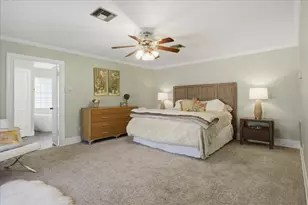 4520 Birchman Ave, Fort Worth, TX 76107 - Photo 23