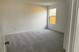 406 Bower Dr, Princeton, TX 75407 - Photo 5