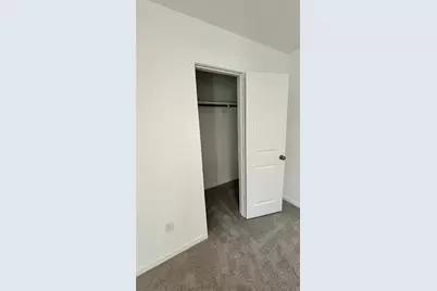 406 Bower Drive, Princeton, TX 75407 - Photo 23