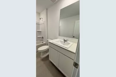 406 Bower Drive, Princeton, TX 75407 - Photo 21